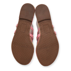 Circus By Sam Edelman Slipper