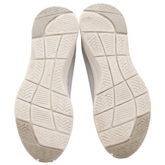 Skechers Arc Comfort Women's Shoes