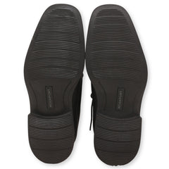 Rock Port Lace-Up Men's Casual Shoes