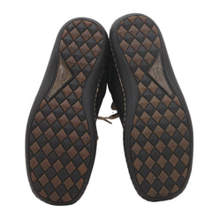 Born Women's Lace-Up Sneaker