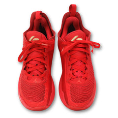 Nike Luka 1 PF
