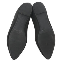 a new day women pumps