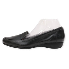 Life Stride Loafer Shoes