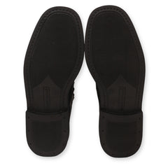 STACY ADAMS Men's Formal Shoes