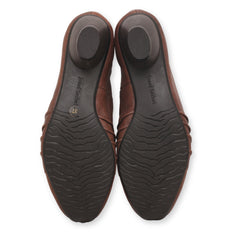 Josef Seibel Tina slip-on Shoes