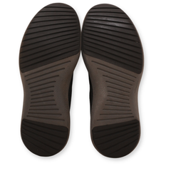 Allbirds Wool Runners Men's Shoes