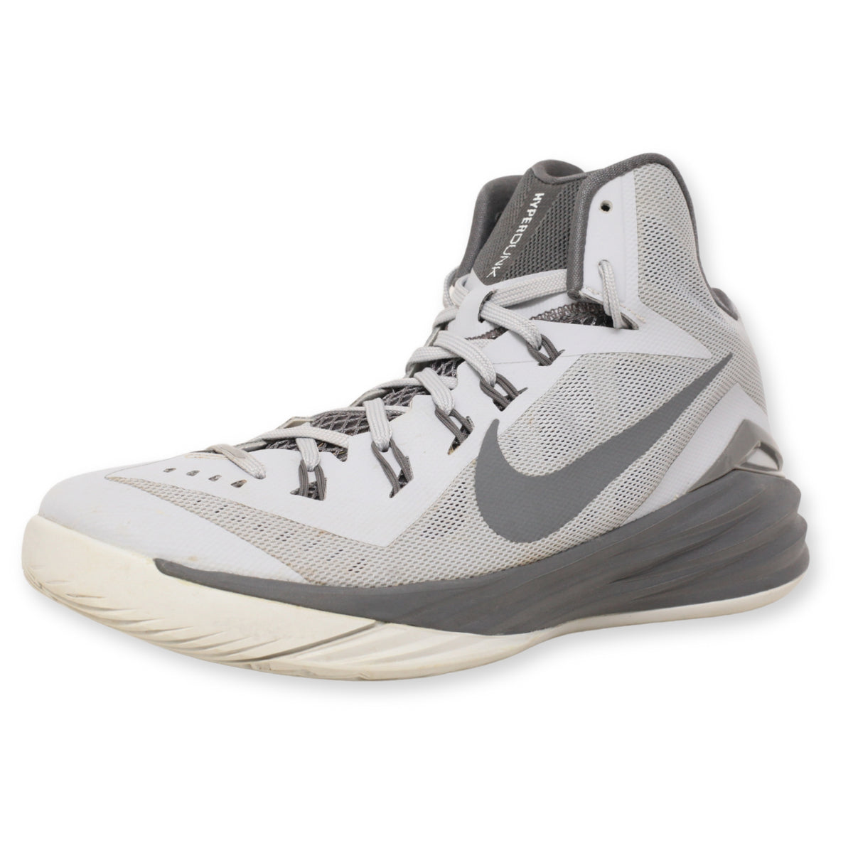 NIKE HYPERDUNK 2014 addition