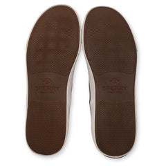 Sperry Slip-On Sneaker
