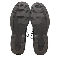 New Balance Lace-Up Men's Casual Shoes