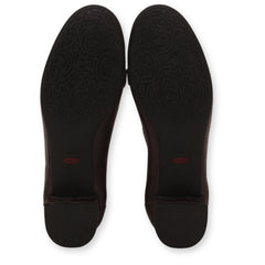 Clarks Active Air Block Heel Shoes