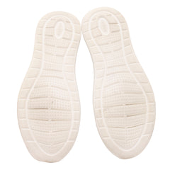 Crocs Lite Ride Women's Shoes