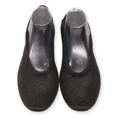 ARCOPEDICO Classic Womens Pumps