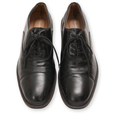 Good Fellow LaceUp Formal Shoes