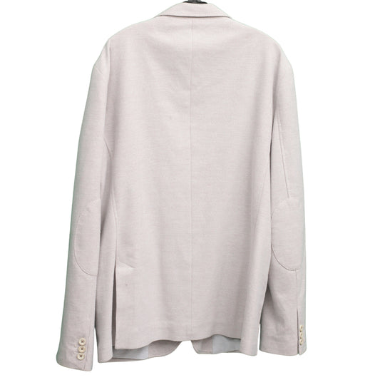 Zara Men's Blazer