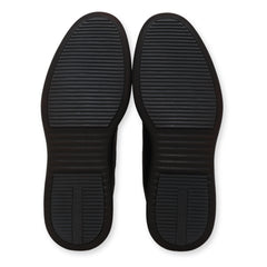 Van Heusen Men's Lace-Up Casual Shoes