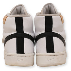 NIKE COURT ROYALE 2 MID
