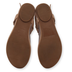 Aldo Larenalia T-Strap sandal