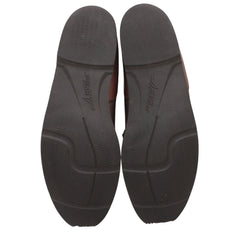 Sperry Top Sider Men's Boat Shoes