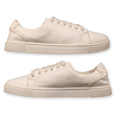 joie women lace-up sneakers