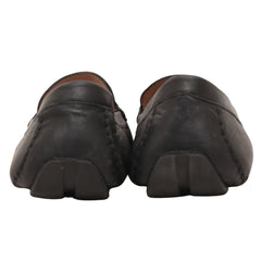 Naturalizer Women Slip-On Loafer