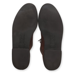 Rockport Lace-Up Men's Casual Shoes