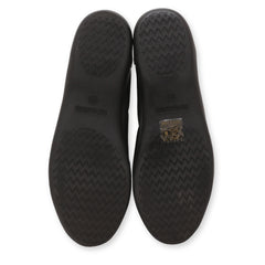 Dream Pairs Women Pumps