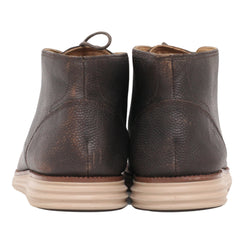 Cole Haan Lace-Up Men's Casual Shoes