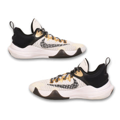 Nike Giannis Immortality Championship