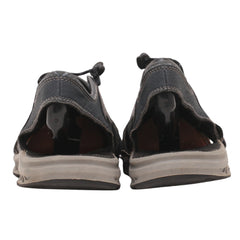 Ozark Trail Men's Sandal