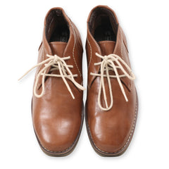 GEORGE LaceUp Men's Casual