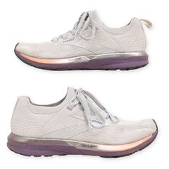 Brooks Ricochet 2