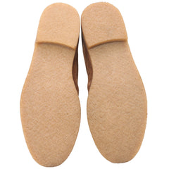 COS Slip-On Men's Casual Shoes