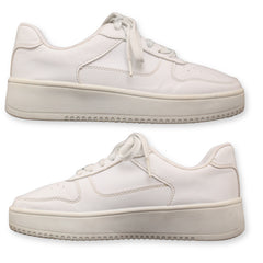 No Boundaries Women Sneakers