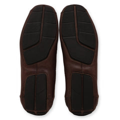 Clarks Slip-On Men's Casual Shoes