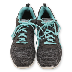 Skechers Lite-Weight Women Sneakers