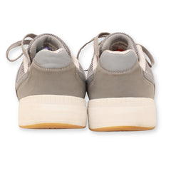 George Memory Foam Sneakers