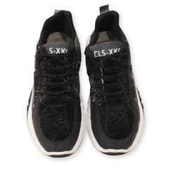 Air Men's Trainer Fashion Shoes
