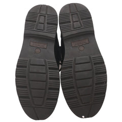 Timberland Lace-Up Casual Shoes