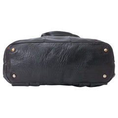 Prada Classic Shoulder Bag