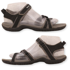 TEVA Women Ankle Strap Sandal