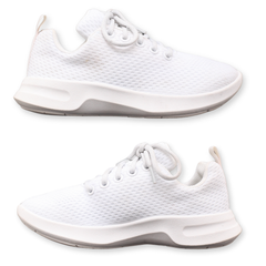 Athletic Works Women Sneakers