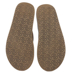Cobian Men's Slippers