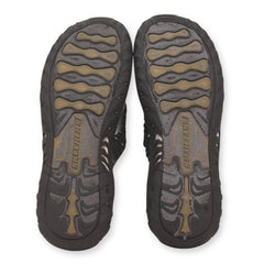 Skechers Women's Flip-Flop Slipper