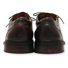 Florsheim Lace-Up Men's Formal Shoes