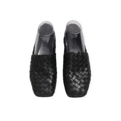 "Mango" Fashion Loafer Shoes