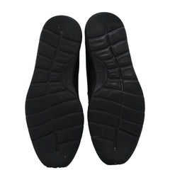 Johnston & Murphy Lace-Up Casual Shoes