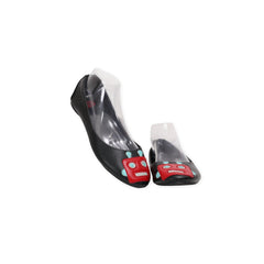 "T.U.K" Fashion Pumps Shoes