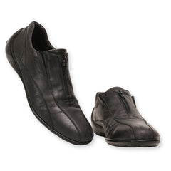Adam Derrick SlipOn Formal Shoes