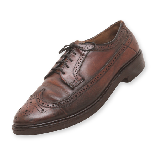 MAGNA Men's Casual Shoes