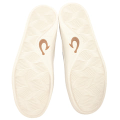 Olukai Lace-Up Men's Sneaker